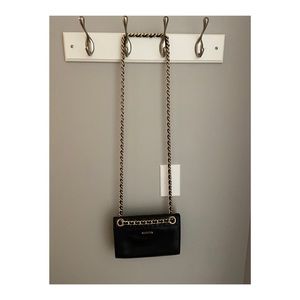 Rebecca Minkoff Purse